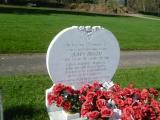 image of grave number 134407